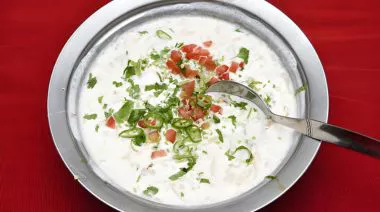 pairing-instructions-image